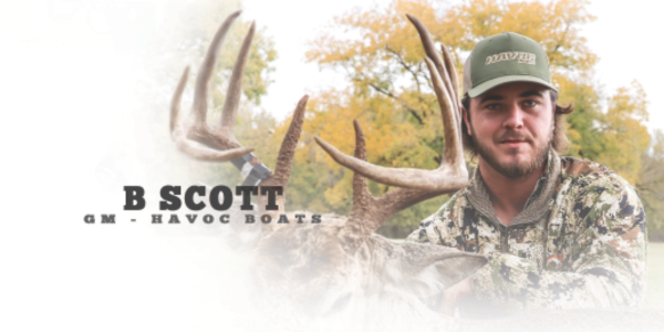 bscott (3)