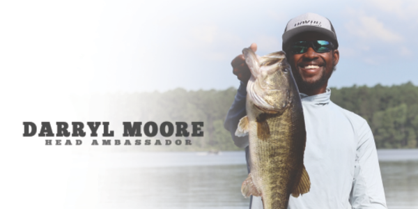 dmoore
