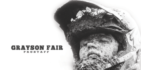 gfair