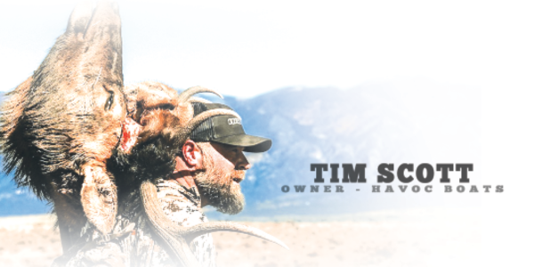 tscott